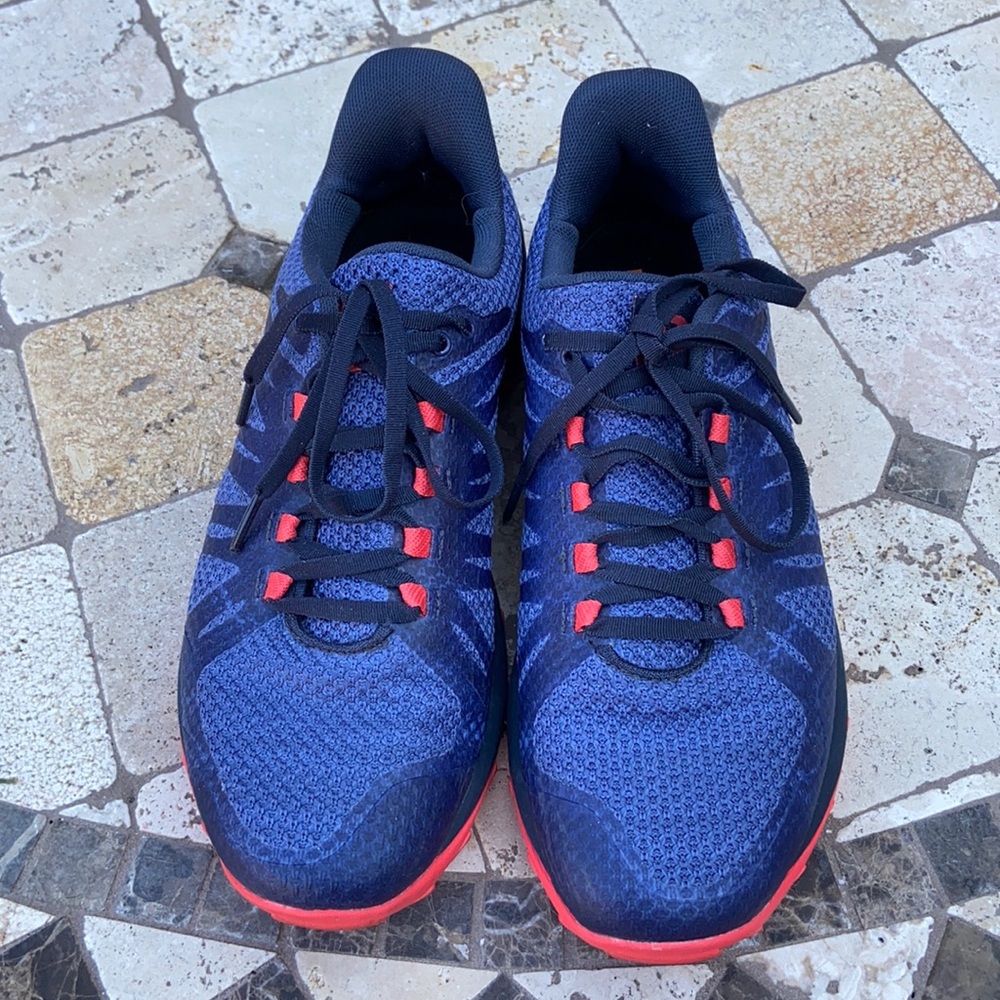 Women’s Merrell Atheltic Shoes